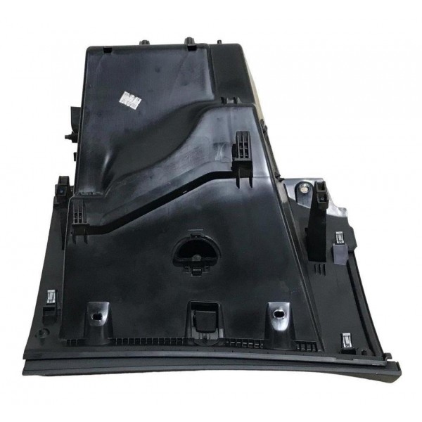 Tampa Porta Luvas Peugeot 208 1.6 2014