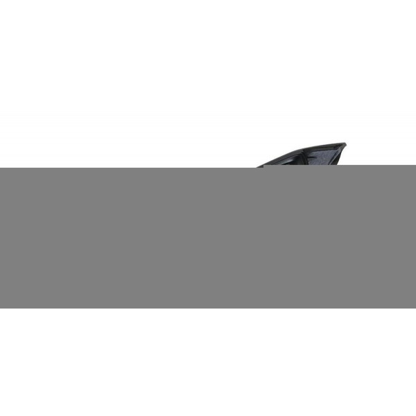 Console Central Peugeot 208 1.6 2014