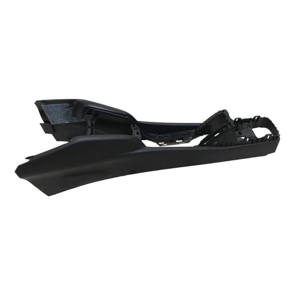 Console Central Peugeot 208 1.6 2014