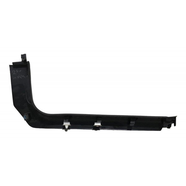 Soleira Dianteira Esquerda Peugeot 208 1.6 2014