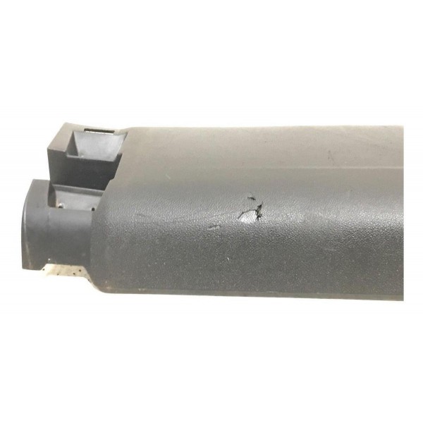 Soleira Dianteira Esquerda Peugeot 208 1.6 2014