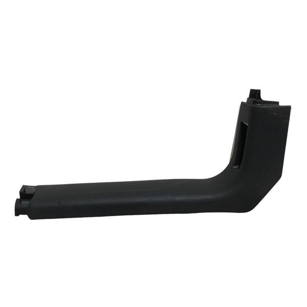 Soleira Dianteira Esquerda Peugeot 208 1.6 2014