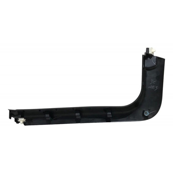 Soleira Dianteira Direita Peugeot 208 1.6 2014