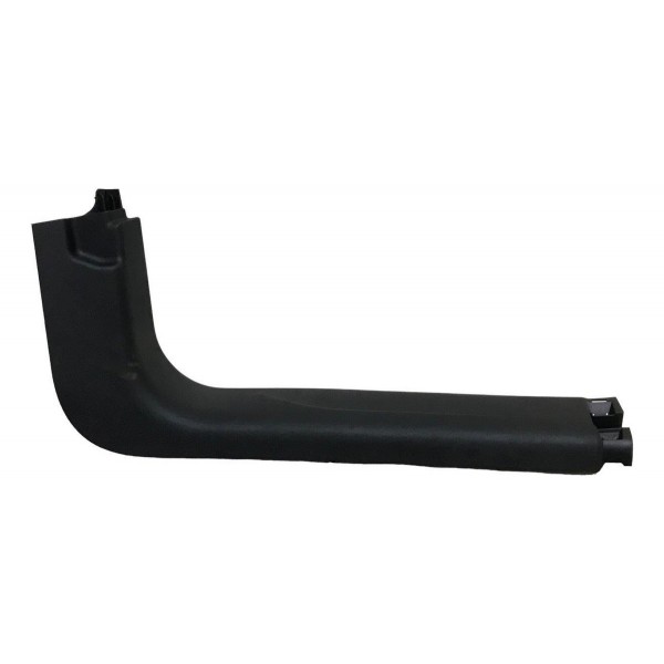 Soleira Dianteira Direita Peugeot 208 1.6 2014