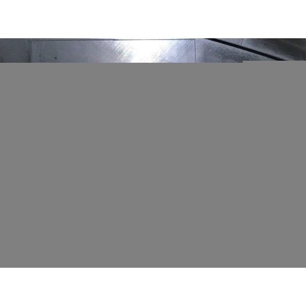 Forro Porta Traseira Direita Peugeot 208 1.6 2014