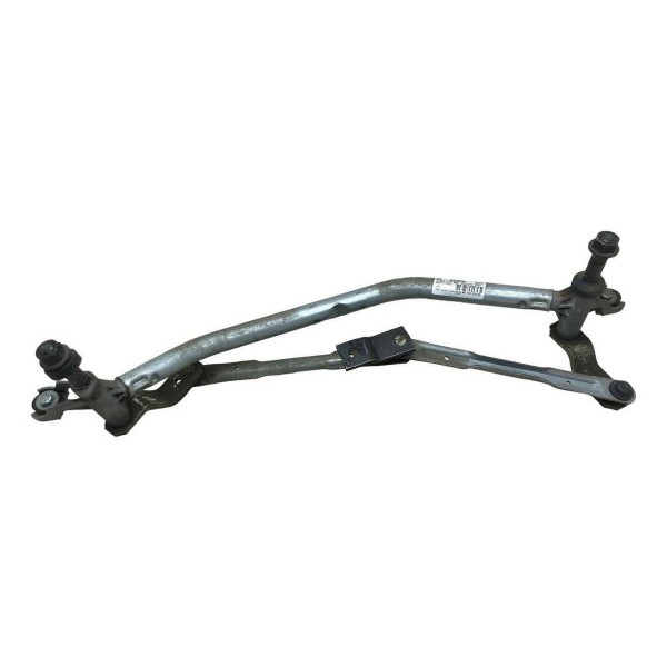 Galhada Limpador Parabrisa Peugeot 208 1.6 2014