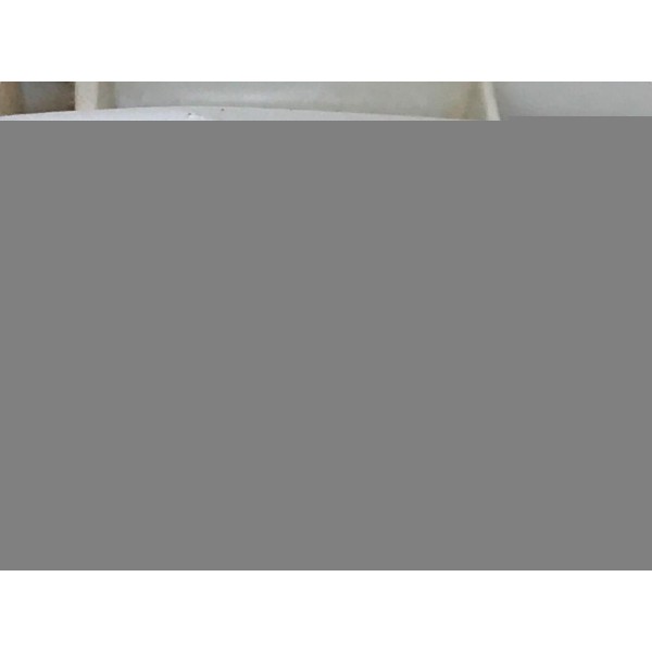 Circuito Lanterna Traseira Direita Peugeot 208 1.6 2014