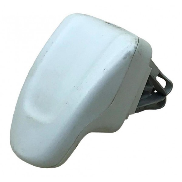 Porta Cabide Teto Traseiro Esquerdo 208 1.6 2014