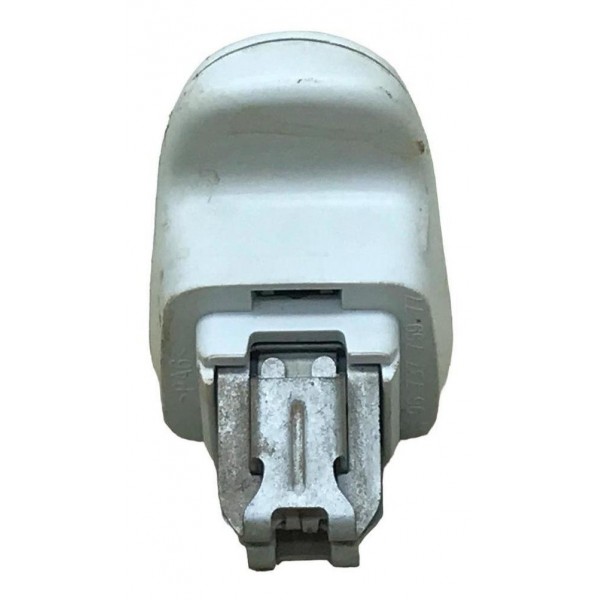 Porta Cabide Teto Traseiro Esquerdo 208 1.6 2014