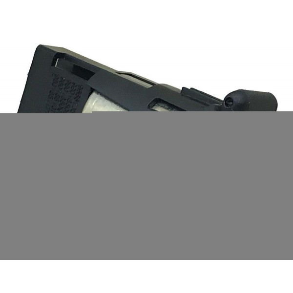 Tomada 12 Volts Peugeot 208 1.6 2014