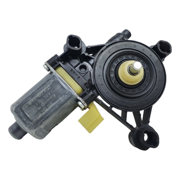 Motor Vidro Eletrico Porta Dianteira Esquerda Audi A3 1.8 16