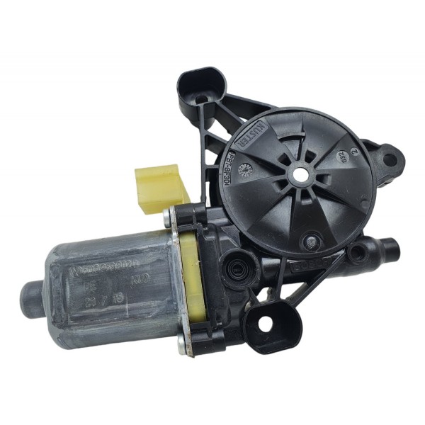 Motor Vidro Eletrico Porta Dianteira Esquerda Audi A3 1.8 16