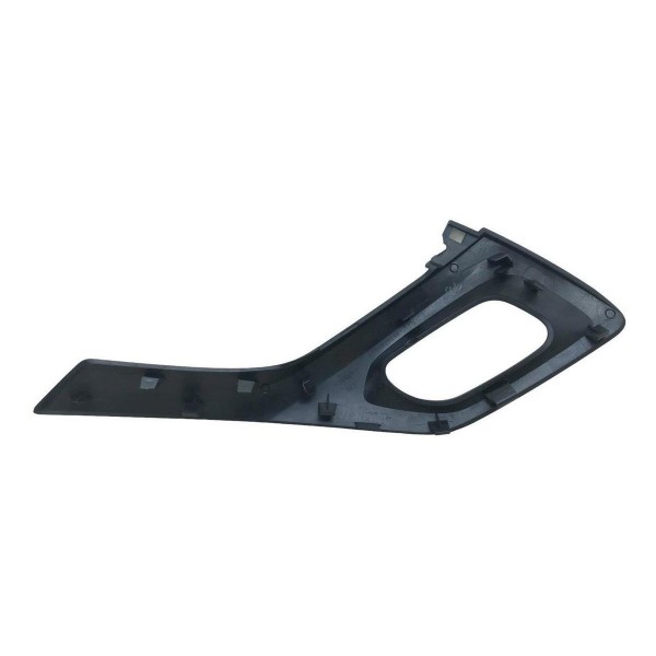 Moldura Maçaneta Interna Dianteira Esquerda Peugeot 208 1.6