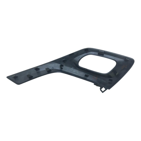 Moldura Maçaneta Interna Dianteira Direita Peugeot 208 1.6