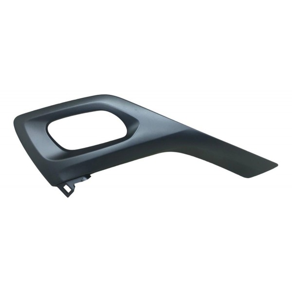 Moldura Maçaneta Interna Dianteira Direita Peugeot 208 1.6