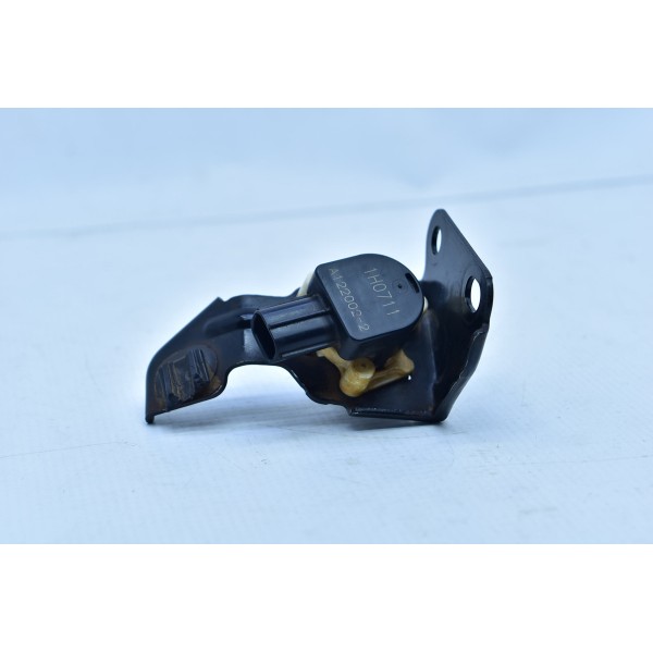 Sensor Nivel Farol Xenon Traseiro Lancer Ralliart 2012 1 K