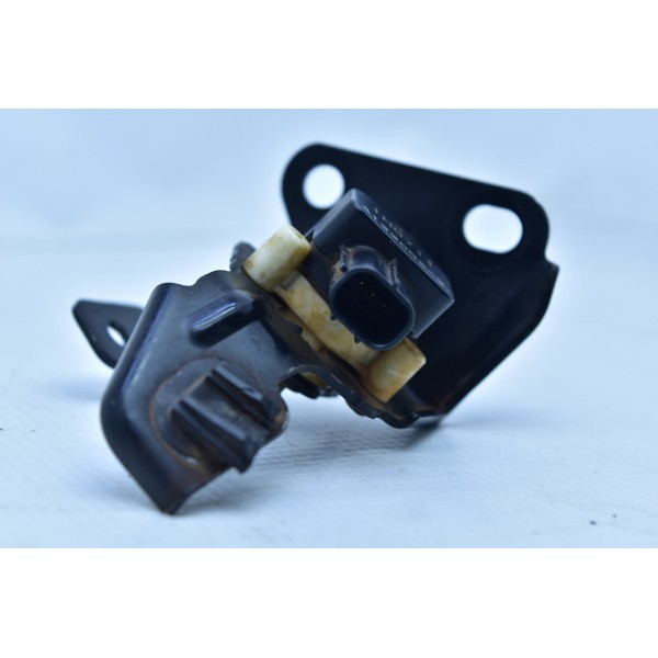 Sensor Nivel Farol Xenon Traseiro Lancer Ralliart 2012 1 K