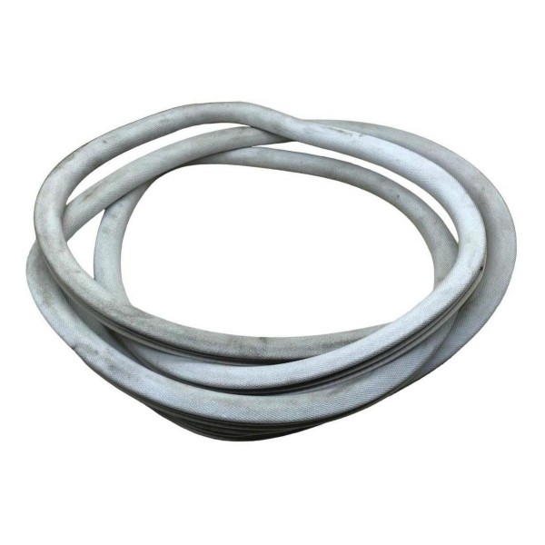 Borracha Teto Panoramico Peugeot 208 1.6 2014