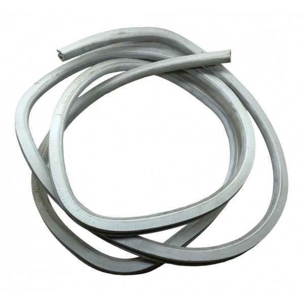 Borracha Teto Panoramico Peugeot 208 1.6 2014