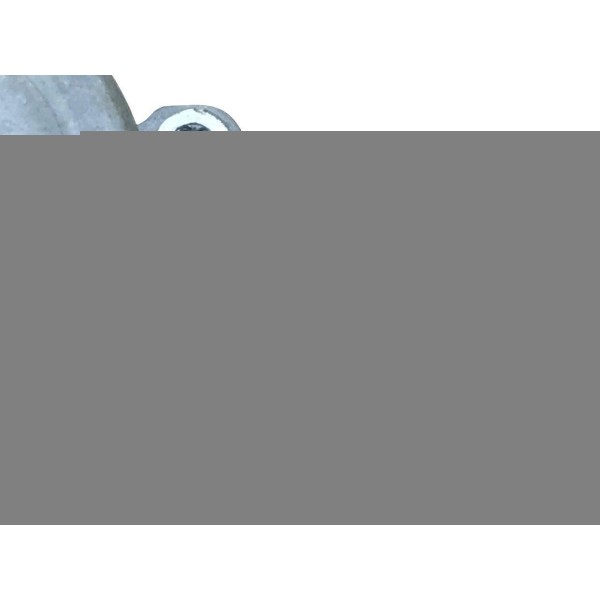 Maquina Vidro Eletrico Porta Traseira Esquerda 208 1.6 2014