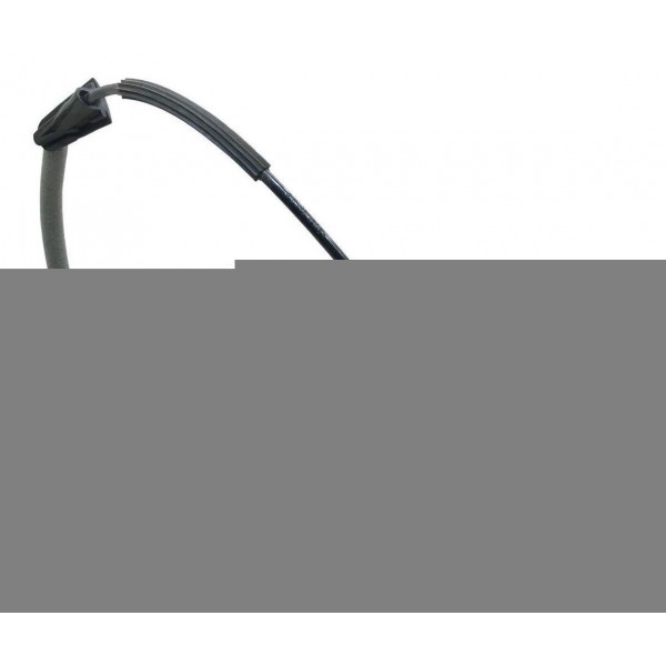 Trava Eletrica Porta Traseira Esquerda Peugeot 208 1.6 2014