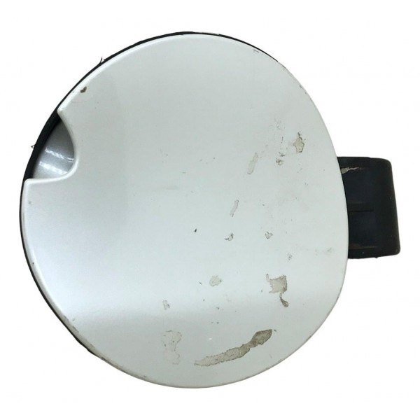 Portinhola Tanque Combustivel Peugeot 208 1.6 2014