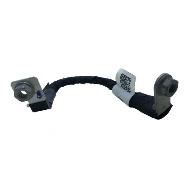 Cabo Positivo Bateria Tracker 1.2 Turbo 2022