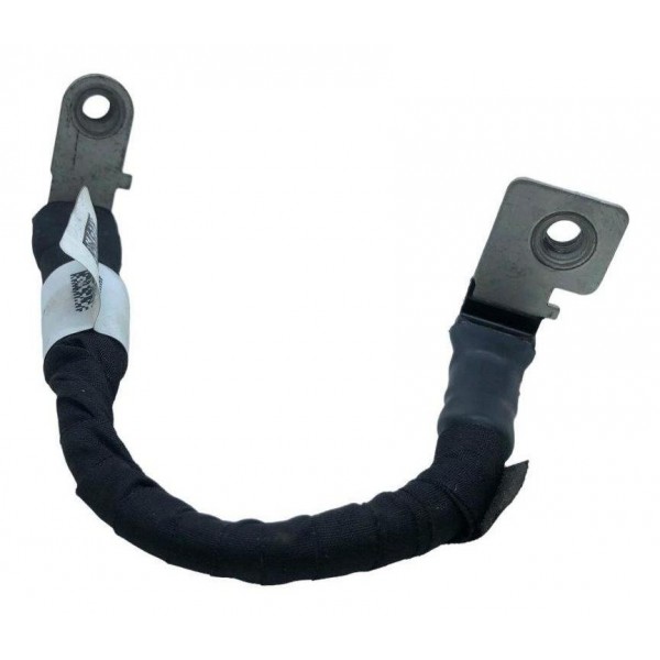 Cabo Positivo Bateria Tracker 1.2 Turbo 2022