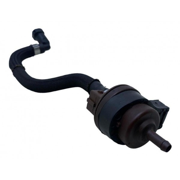 Valvula Canister Peugeot 208 1.6 2014