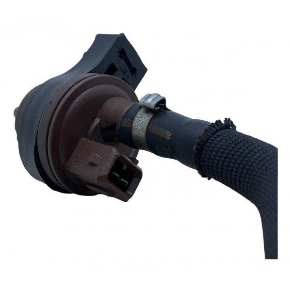 Valvula Canister Peugeot 208 1.6 2014