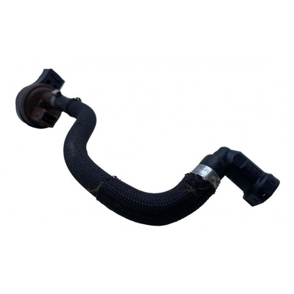 Valvula Canister Peugeot 208 1.6 2014