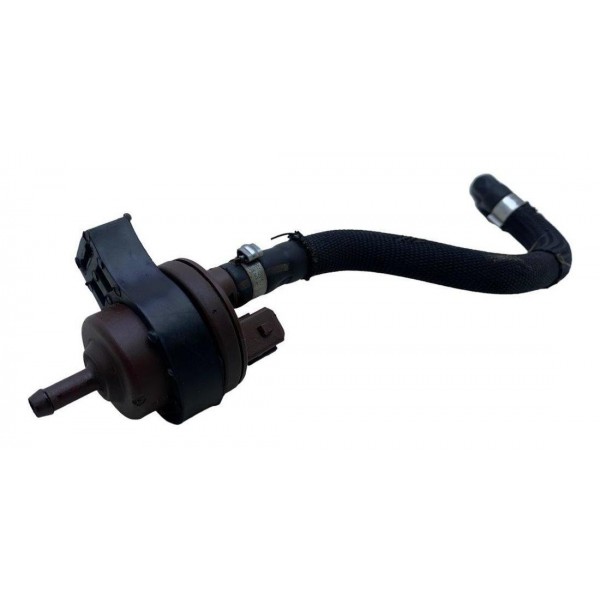 Valvula Canister Peugeot 208 1.6 2014