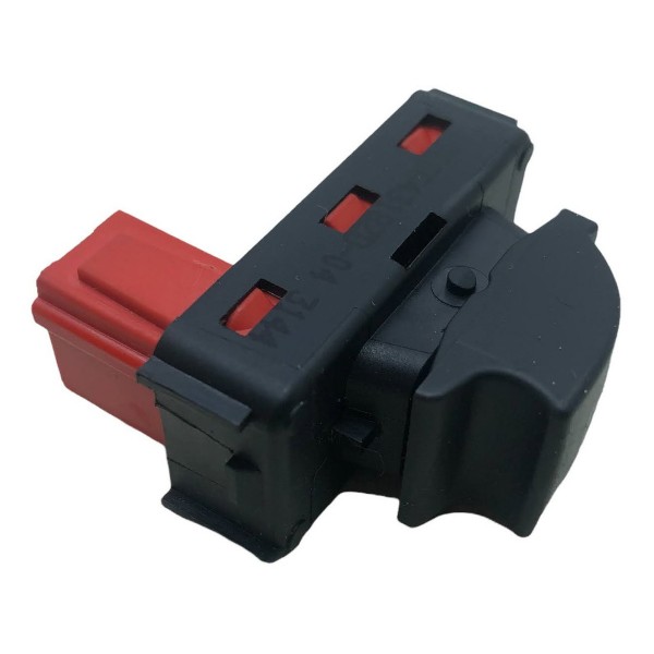 Botão Vidro Eletrico Traseiro Direito Ds5 1.6 Thp 2015