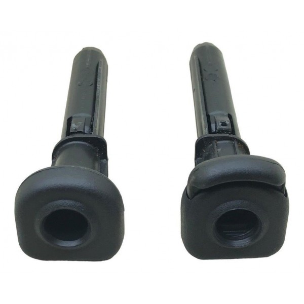 Guia Encosto Cabeça Banco Dianteiro Esquerdo 208 1.6 2014