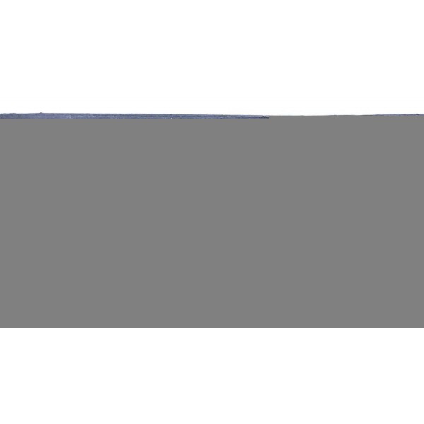 Maçaneta Porta Traseira Esquerda Jac J3 1.5 2011