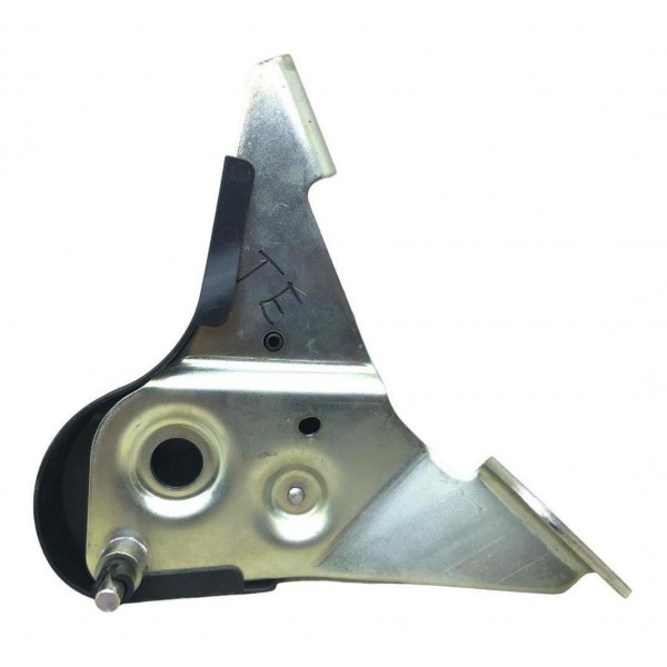 Dobradiça Fixação Banco Traseiro Motorista Ralliart 2.0 2012