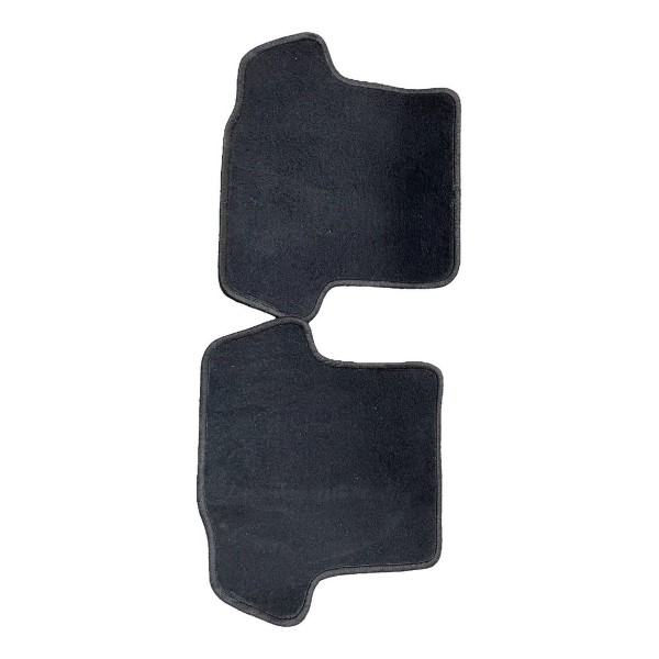 Jogo Tapete Citroen Ds5 1.6 Thp 2015 Ler