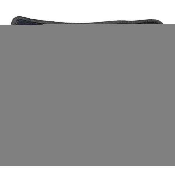 Jogo Tapete Citroen Ds5 1.6 Thp 2015 Ler