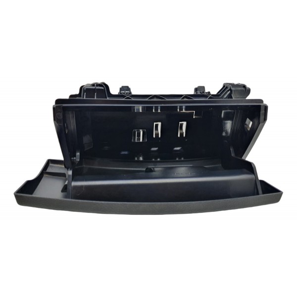 Porta Treco Inferior Banco Dianteiro Direito Audi A3 1.8 16