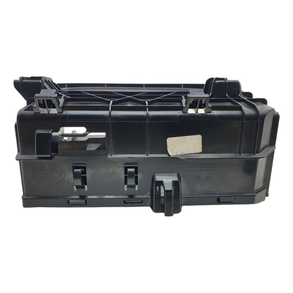 Porta Treco Inferior Banco Dianteiro Direito Audi A3 1.8 16