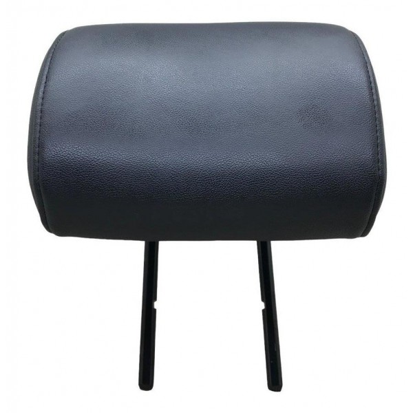 Encosto Cabeça Traseiro Esquerdo Peugeot 308 1.6 Thp 2016