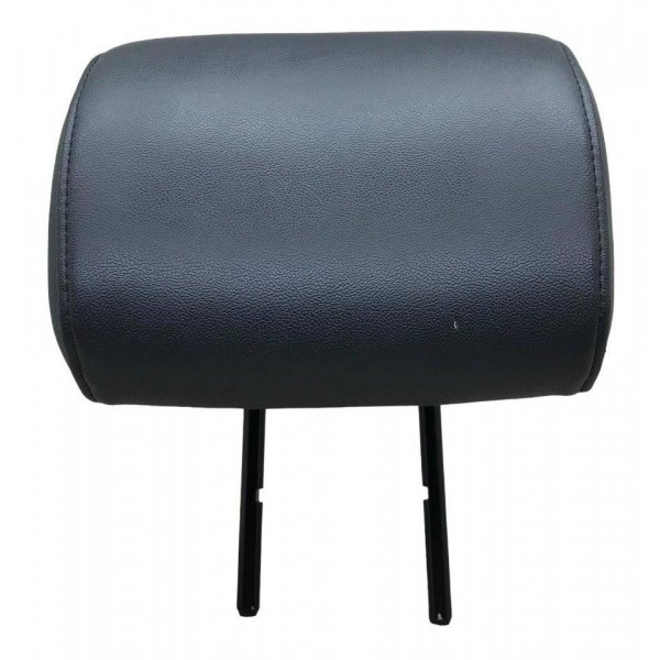 Encosto Cabeça Traseiro Direito Peugeot 308 1.6 Thp 2016