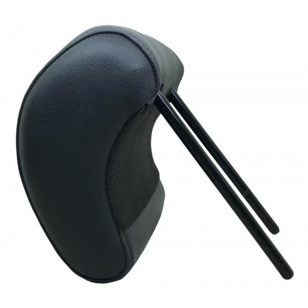 Encosto Cabeça Traseiro Direito Peugeot 308 1.6 Thp 2016