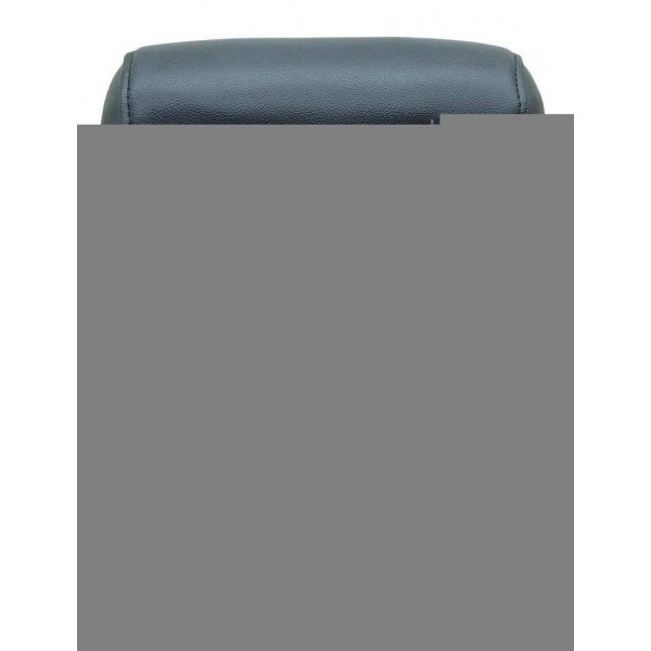 Encosto Cabeça Traseiro Direito Peugeot 308 1.6 Thp 2016