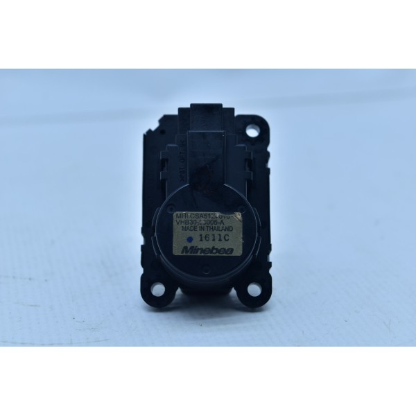 Motor Atuador Caixa Evaporadora Lancer Ralliart 2.0