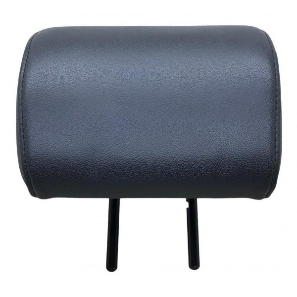 Encosto Cabeça Traseiro Central Peugeot 308 1.6 Thp 2016