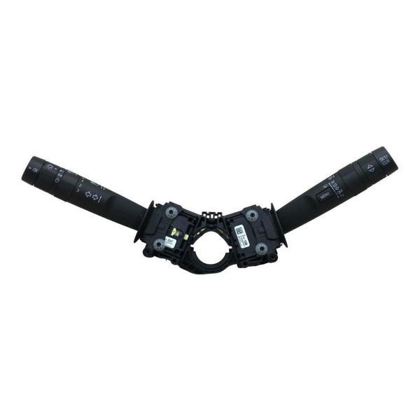 Chave De Seta Onix 1.0 Lt Turbo 2020