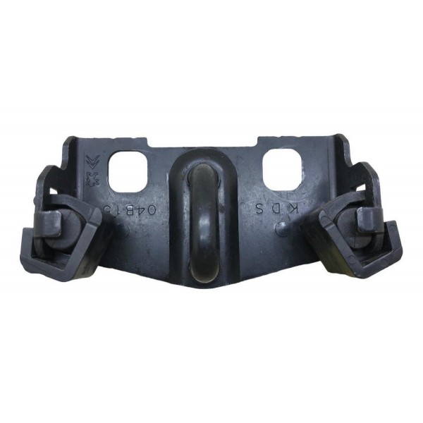 Batente Trava Eletrica Traseira C3 Aircross 1.6 2016