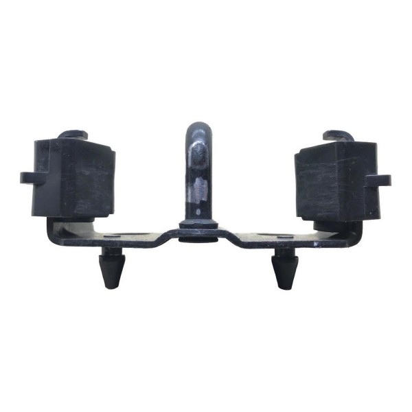 Batente Trava Eletrica Traseira C3 Aircross 1.6 2016