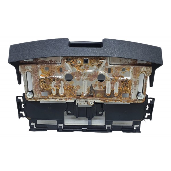 Regulador Perna Banco Dianteira Esquerda Audi A3 1.8 Tfsi 16